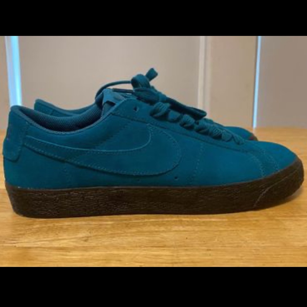 Nike sb shoes